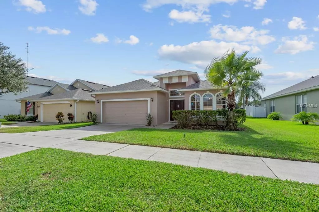 Orlando, FL 32825,10280 CYPRESS KNEE CIR