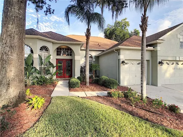 121 FIG TREE RUN, Longwood, FL 32750