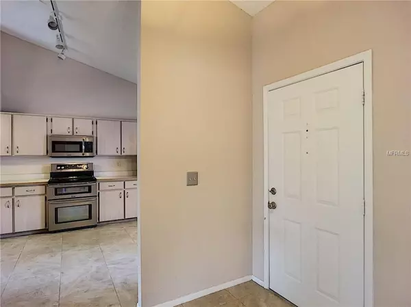 Orlando, FL 32837,2949 FALLING TREE CIR