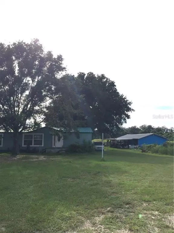 Groveland, FL 34736,3235 BLUE ISLE LN