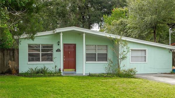 826 GRANDVIEW AVE, Altamonte Springs, FL 32701