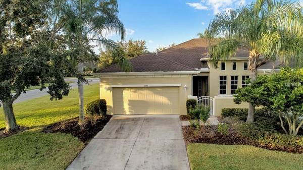 2204 SIFIELD GREENS WAY, Sun City Center, FL 33573