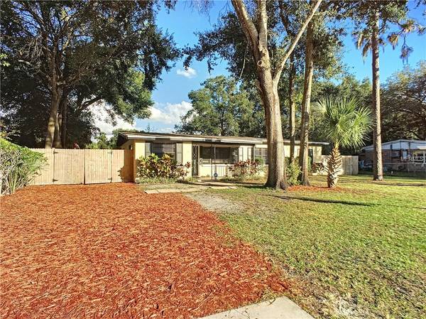 505 BEVERLY AVE, Altamonte Springs, FL 32701