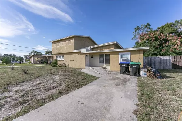 6041 MEDFORD DR, Orlando, FL 32808
