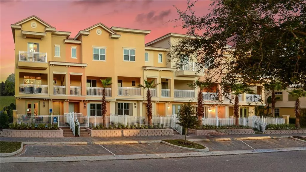 1669 UTICA TRL, Lake Mary, FL 32746