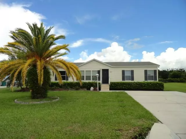 Saint Cloud, FL 34771,1833 WINCHESTER CT S