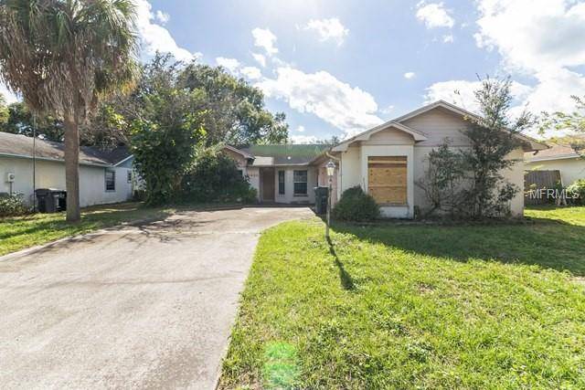 3420 FOX RIDGE ST, Winter Haven, FL 33884