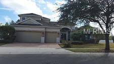 8133 CRUSHED PEPPER AVE, Orlando, FL 32817