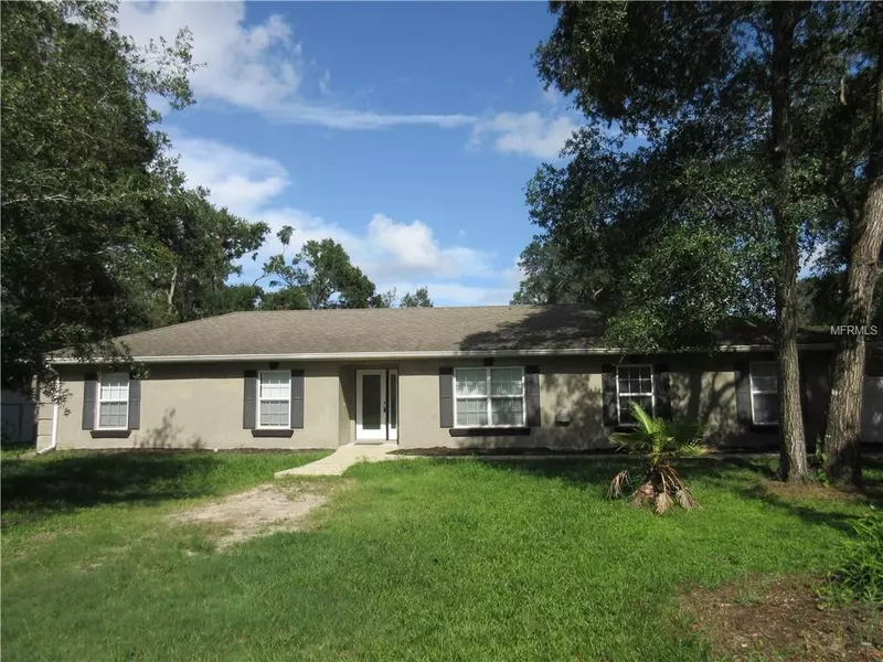 1051 SPRINGBANK AVE, Orange City, FL 32763