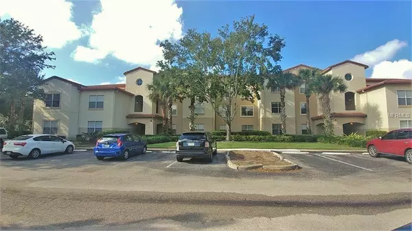 822 CAMARGO WAY #204, Altamonte Springs, FL 32714