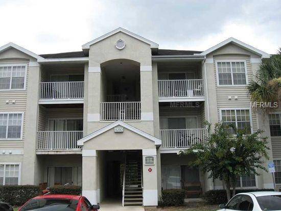 4280 SUMMER LANDING DR #101, Lakeland, FL 33810