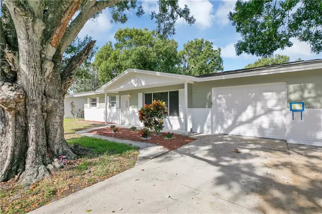 South Daytona, FL 32119,606 SHERMAN RD