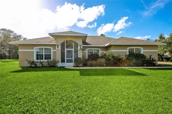 31728 NUTMEG AVE, Eustis, FL 32736