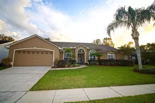 1967 KINDLING CT, Casselberry, FL 32707