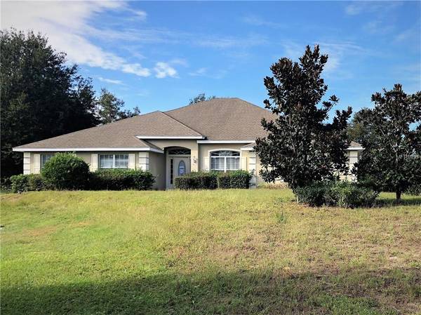 36627 OCONEE AVE, Eustis, FL 32736