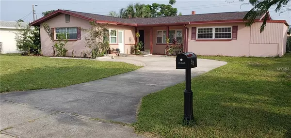 515 SABAL AVE, Merritt Island, FL 32953