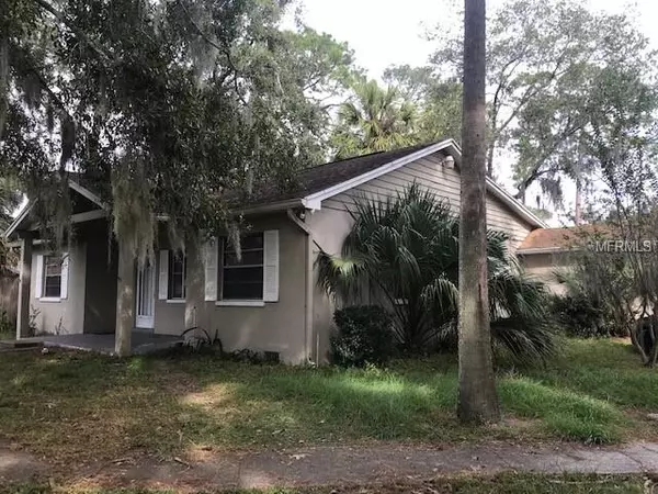 295 UPSALA RD, Sanford, FL 32771