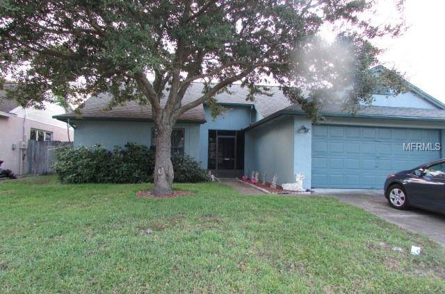 1013 BLUEJACK OAK DR, Oviedo, FL 32765