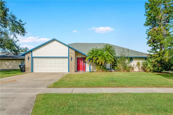 702 WAYWOOD AVE, Orlando, FL 32825