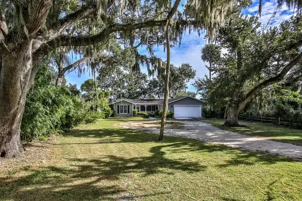 1097 FAULKNER ST, New Smyrna Beach, FL 32168