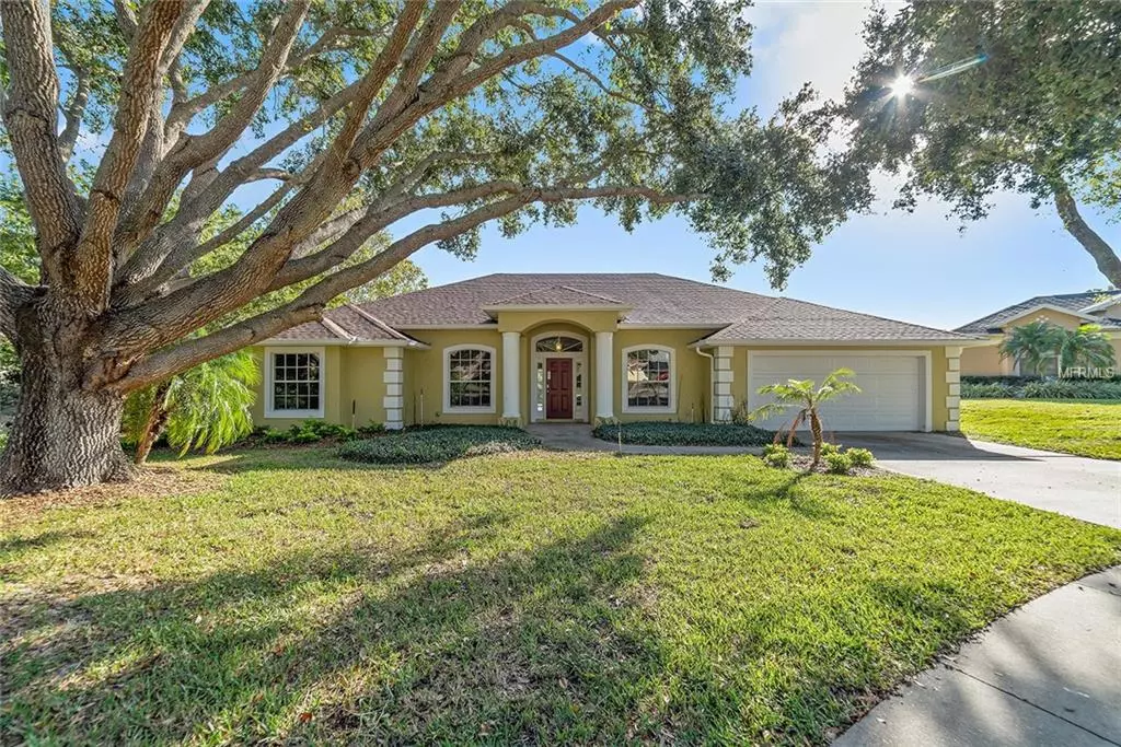 Clermont, FL 34711,9516 WHITE SAND CT