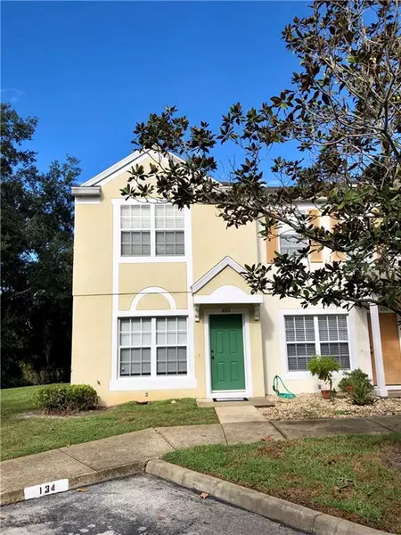 886 VINELAND PL, Lake Mary, FL 32746