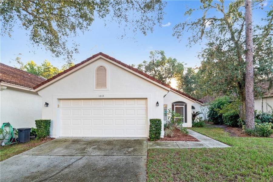 1019 E PEBBLE BEACH CIR, Winter Springs, FL 32708