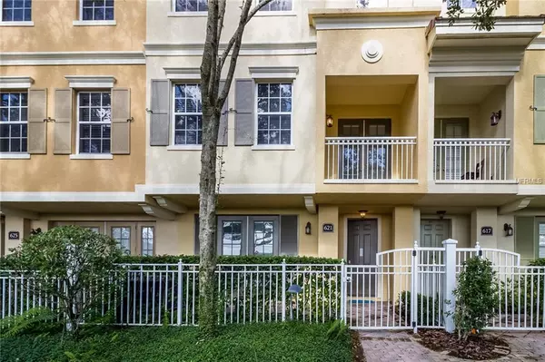 621 PIGEON LN, Lake Mary, FL 32746