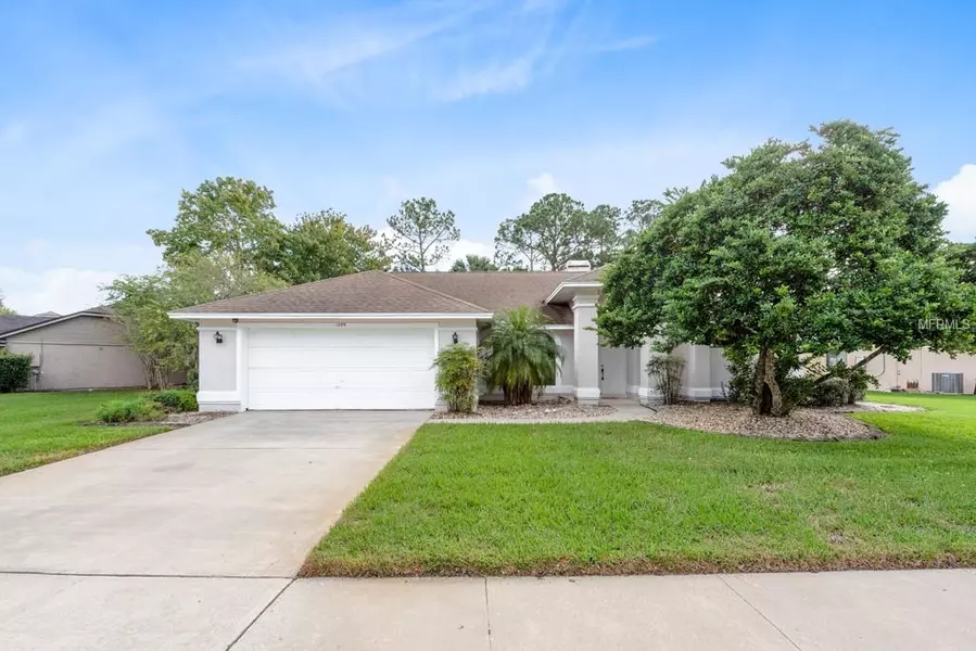 1899 SHADYHILL TER, Winter Park, FL 32792