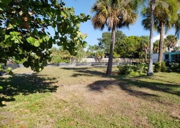 3941 MOODY ST, St Pete Beach, FL 33706
