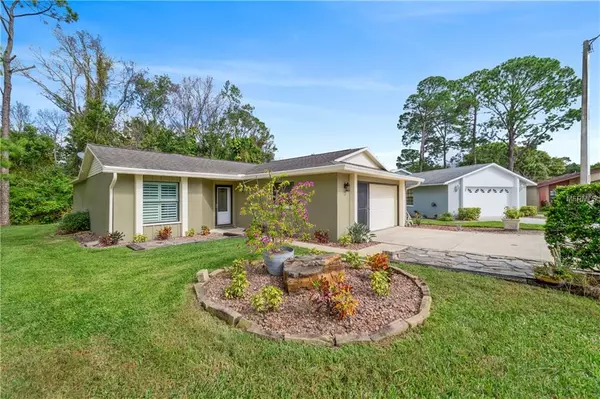 130 MAYFAIR CT, Sanford, FL 32771