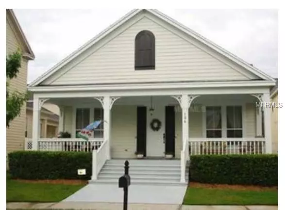 Celebration, FL 34747,104 EASTPARK DR