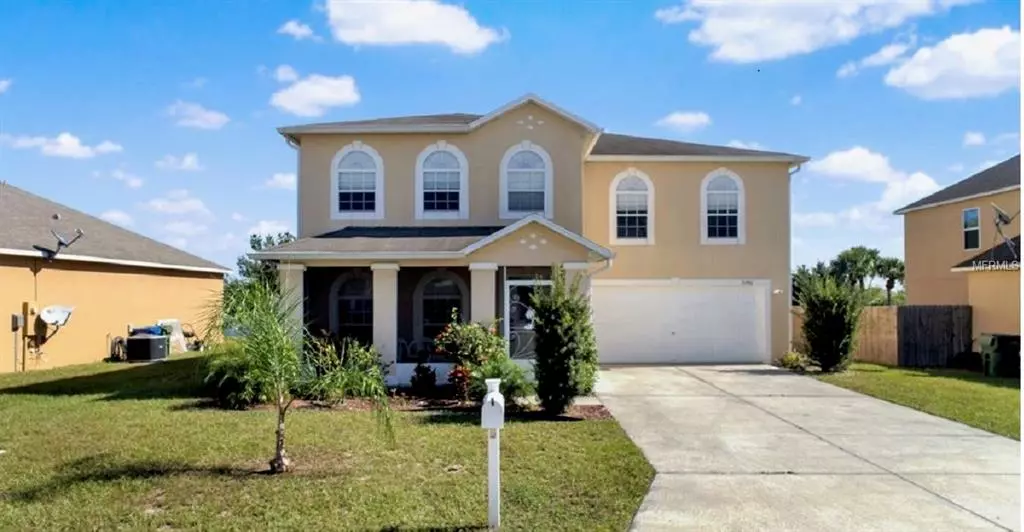 Winter Haven, FL 33881,5740 ROYAL HILLS CIR