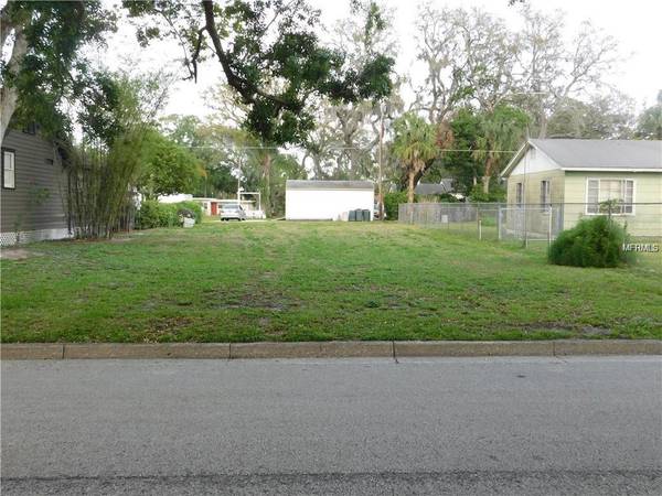 2437 S ELM AVE, Sanford, FL 32771