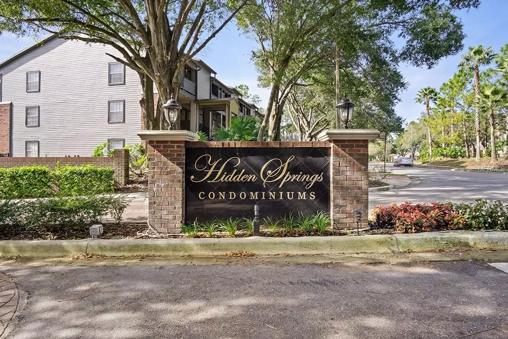 Altamonte Springs, FL 32714,676 ROARING DR #239