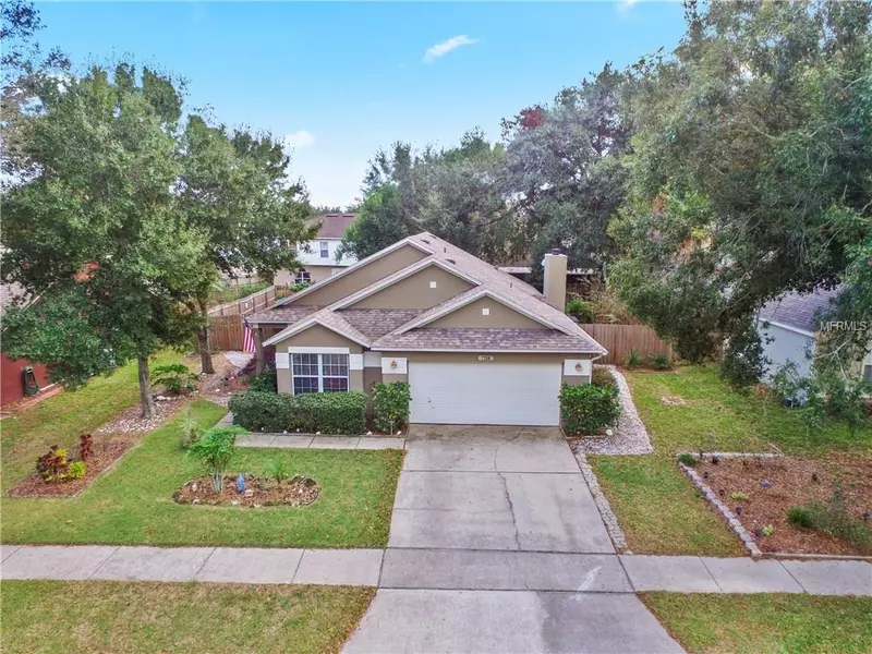 1708 COUNTRY TERRACE LN, Apopka, FL 32703