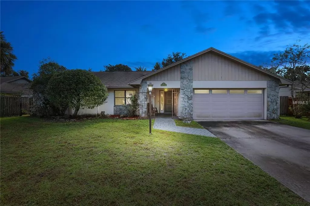 Casselberry, FL 32707,1567 PINEHURST DR
