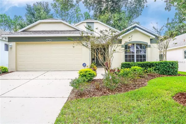 4130 CAPLAND, Clermont, FL 34711