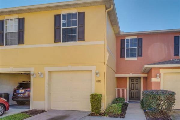 13116 LEXINGTON SUMMIT ST, Orlando, FL 32828