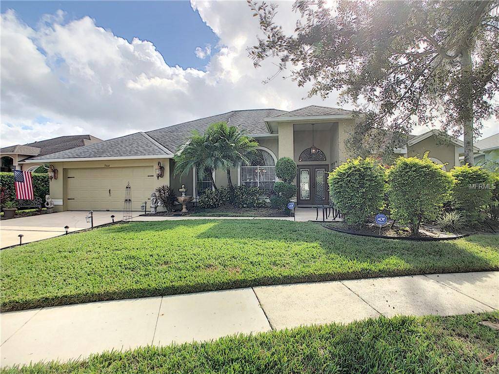13664 DORNOCH DR, Orlando, FL 32828