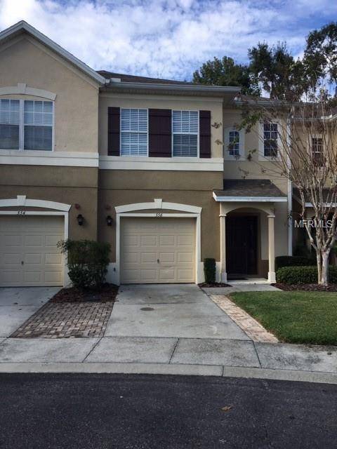 556 PINEBRANCH CIR, Winter Springs, FL 32708