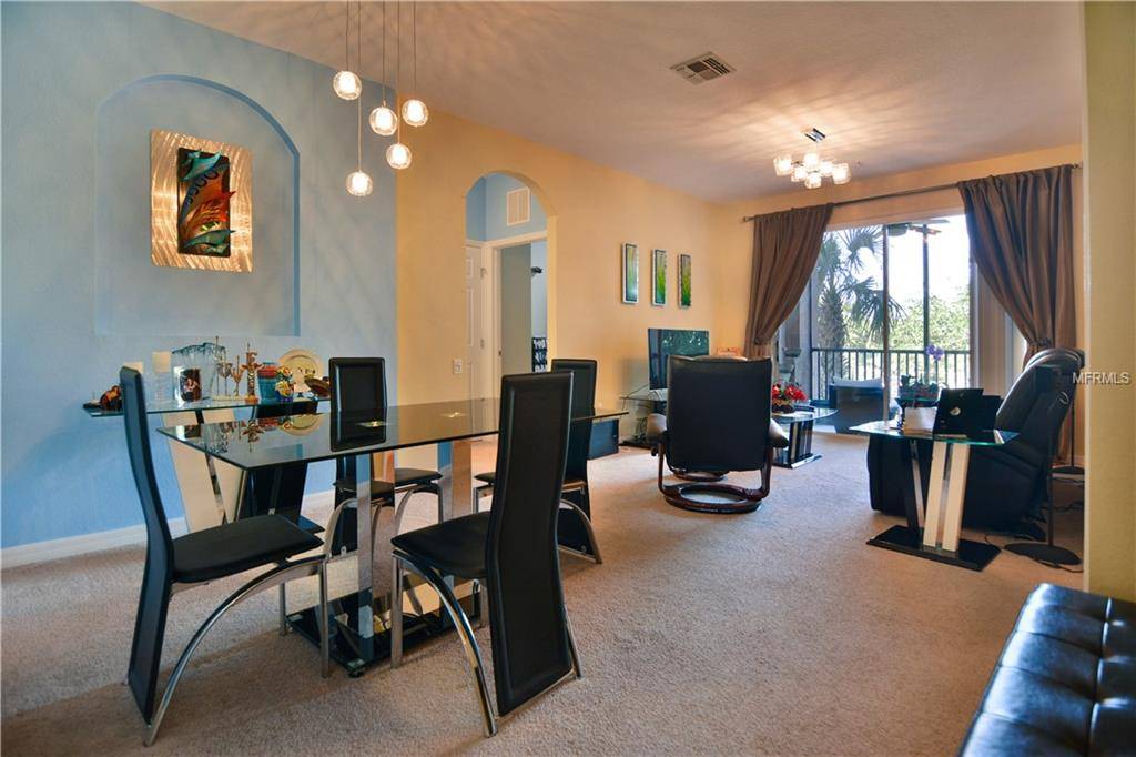 Davenport, FL 33896,1353 VENEZIA CT #201