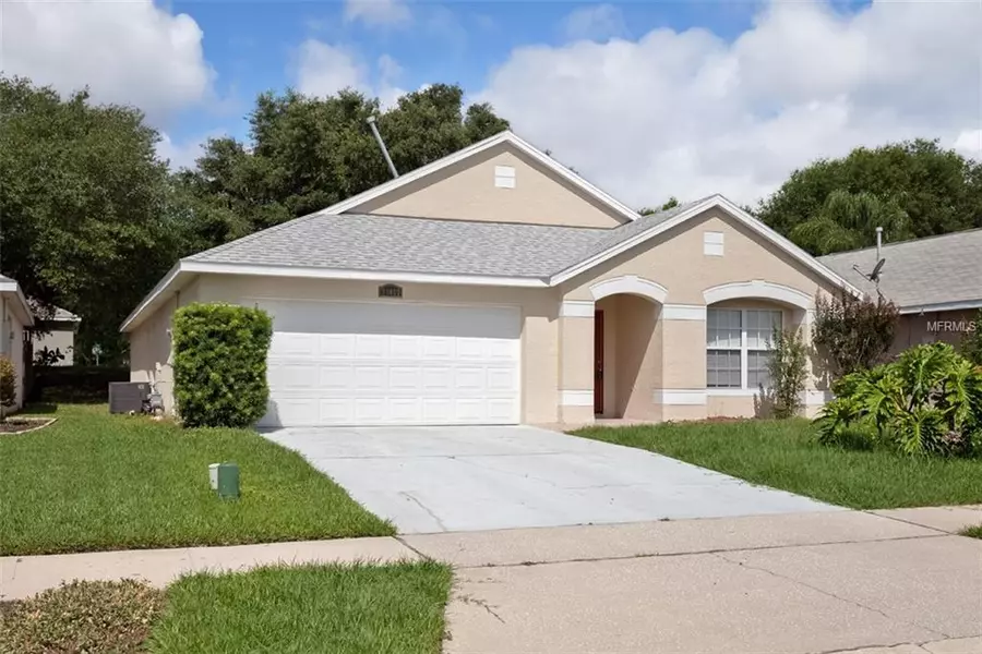 15857 AUTUMN GLEN AVE, Clermont, FL 34714