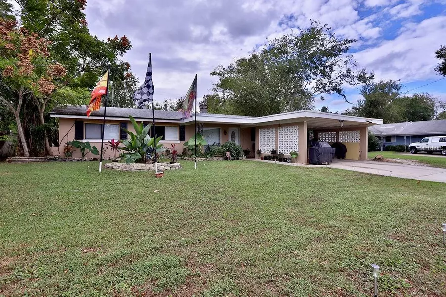 2773 PINE RIDGE DR, Titusville, FL 32780