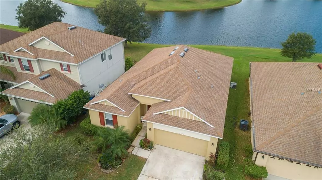 Orlando, FL 32832,12815 OULTON CIR