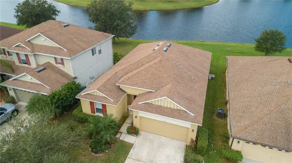 12815 OULTON CIR, Orlando, FL 32832