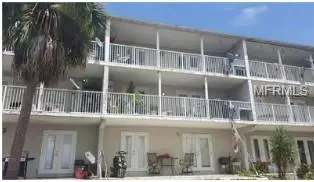 900 S PENINSULA DR #307, Daytona Beach, FL 32118