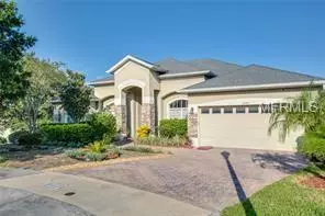 3240 DAYMARK TER, Ocoee, FL 34761
