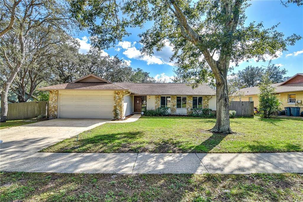 1163 SADDLEHORN CIR, Winter Springs, FL 32708