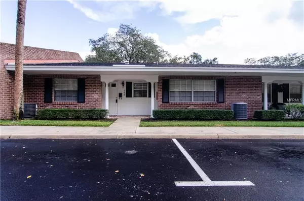 108 CHERRYWOOD GARDENS DR, Maitland, FL 32751